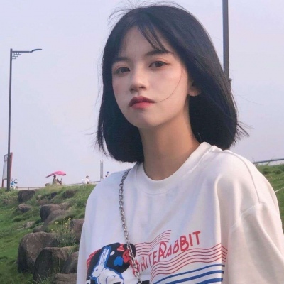 可以上下分捕鱼appapp下载