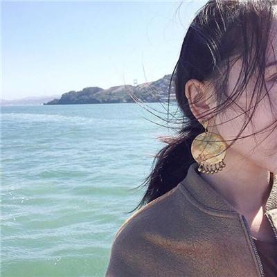 ag娱乐平台游戏中心