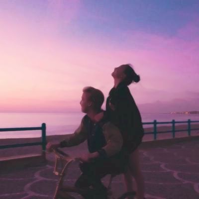 半岛官方下载入口