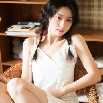 大发黄金版888下载