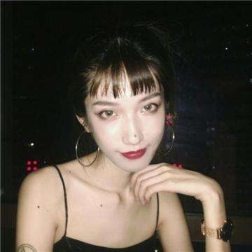 金年汇app官方网